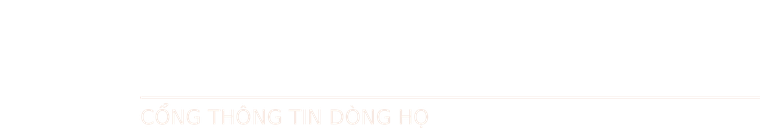 Họ Lê Việt Nam