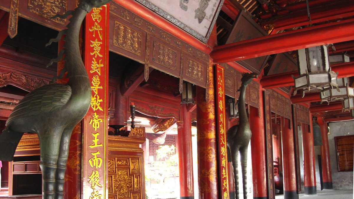 Ngày giỗ Tổ dòng họ: nghi thức, ý nghĩa và cách tổ chức chu toàn