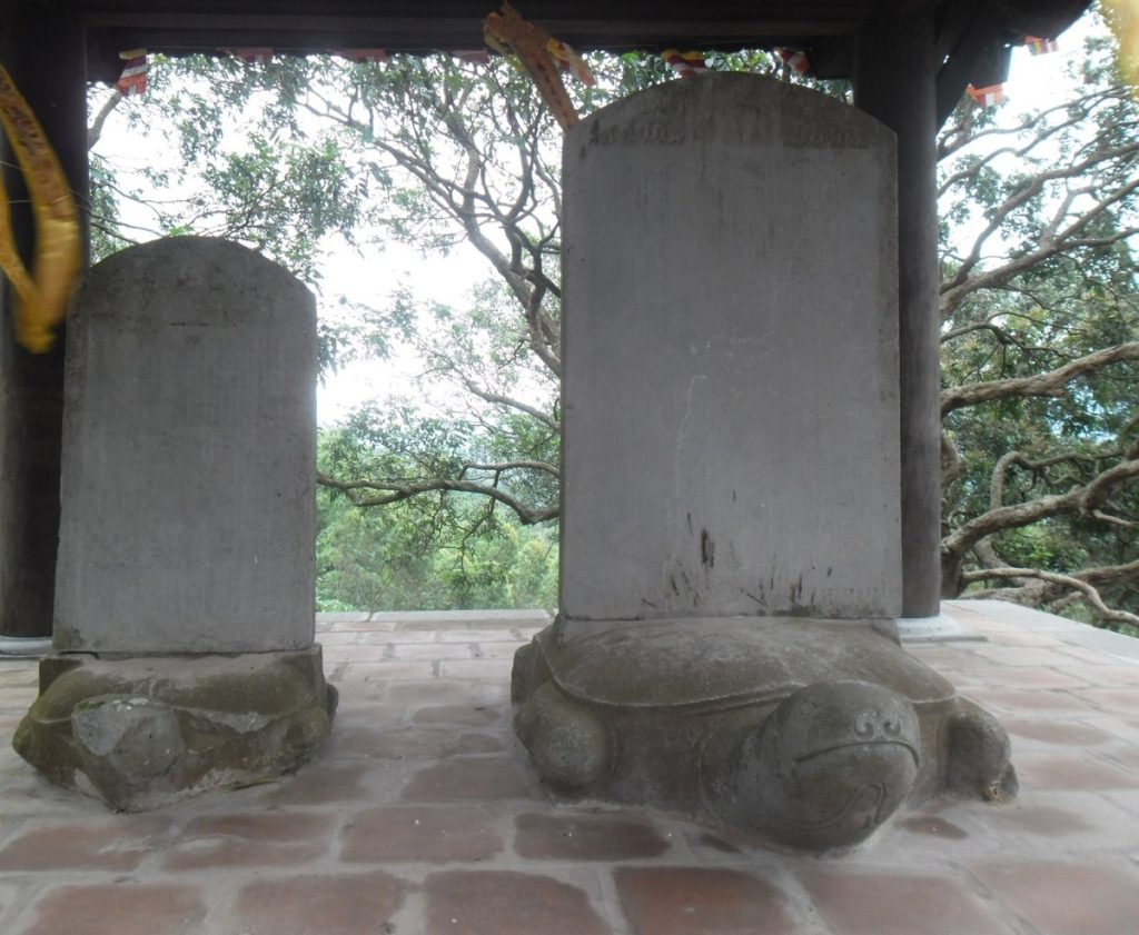 Sổ vàng khuyến học: cách ghi và cách giữ